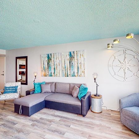 Bayside 6870 Apartment Destin Exterior photo